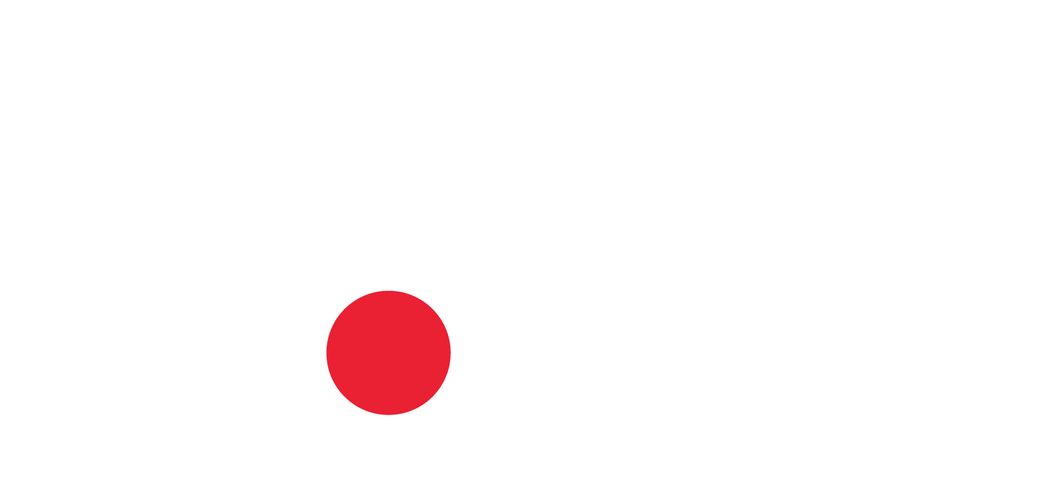 Logo for StrangeLove