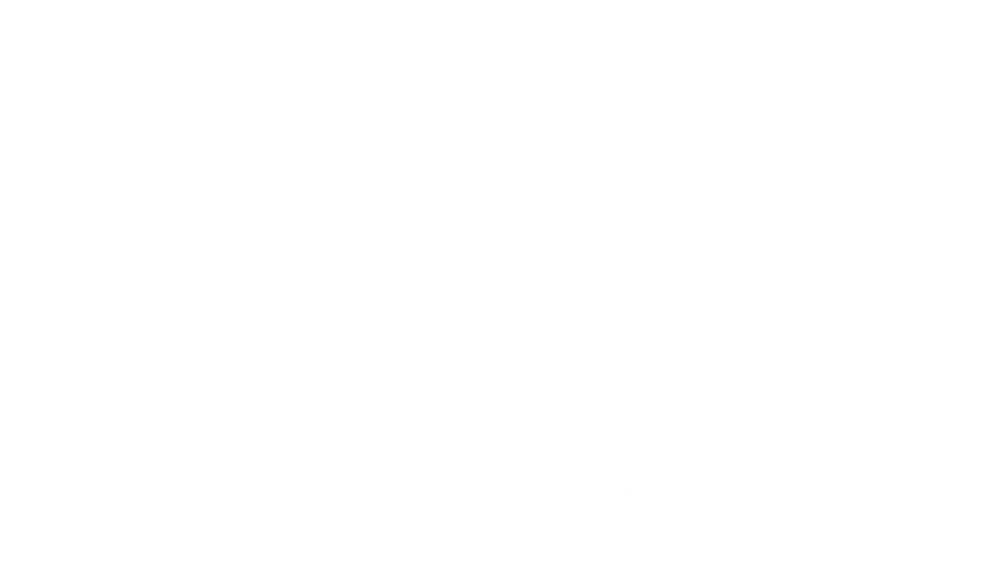 Challenger Hospitality Group