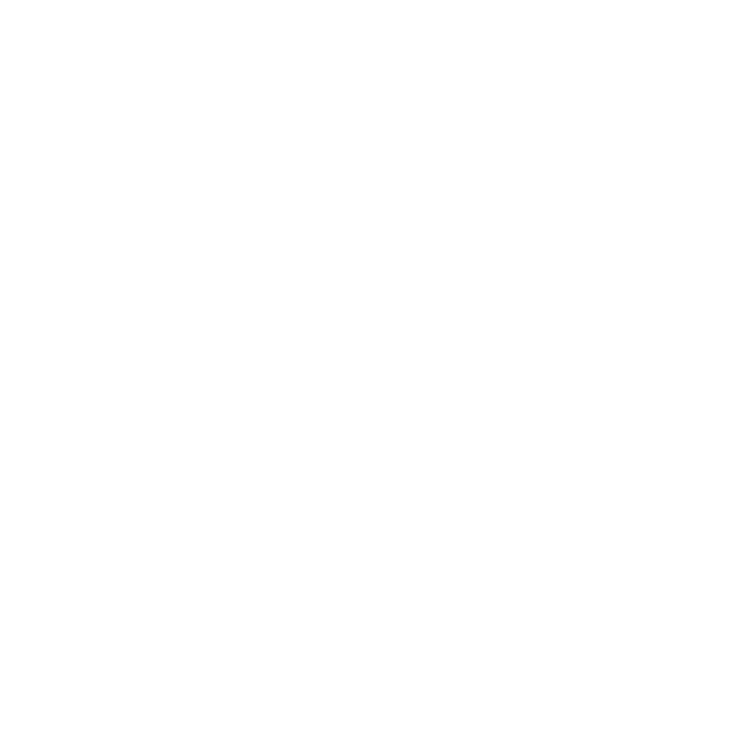 logo for Camp Rainbow Gold